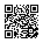 成都大己房地产经纪有限公司移动站二维码