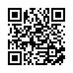 哈尔滨格极传媒有限公司移动站二维码