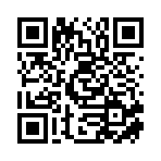 安岳中腾农业发展有限公司移动站二维码