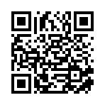 廊坊赫宁进出口有限公司移动站二维码