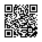 玉溪徐存商贸有限公司移动站二维码