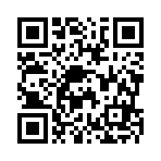 秦皇岛鲸鹤网络科技有限公司移动站二维码