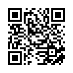 涿鹿九域农业发展有限公司移动站二维码