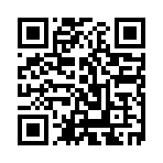 泸州双新同慧科技有限公司移动站二维码