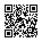哈尔滨朝卓立尚信息技术有限公司移动站二维码