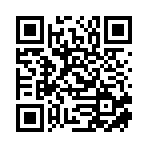 安岳荣贵鞋业有限公司移动站二维码