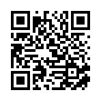 秦皇岛首顺建筑工程有限公司移动站二维码