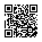 嵩明县凯诚餐饮管理有限公司移动站二维码