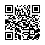 巍山柏尚科技有限公司移动站二维码