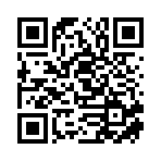 山西申必达煤炭经营有限公司移动站二维码