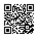 南充良诚达商贸有限公司移动站二维码