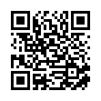 衡阳冬佳商贸有限公司移动站二维码