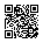 四川嘉仆科技有限公司移动站二维码