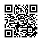 昌黎县云迅科技有限公司移动站二维码