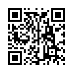 艾瑞吉生物科技云南有限公司移动站二维码