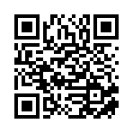 四川音抖引擎网络科技有限公司移动站二维码