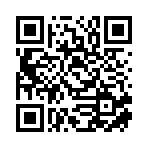 怀来晶彩玻璃器皿销售有限公司移动站二维码