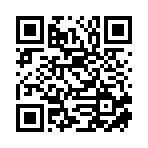 盘锦市易发商贸有限公司移动站二维码