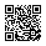 湘阴县浩维劳务有限公司移动站二维码