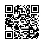 宁蒗洛桑农贸有限公司移动站二维码