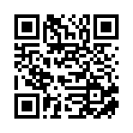 云南瀛寰新能源有限公司移动站二维码