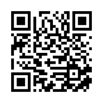 云南南焉花里贸易有限公司移动站二维码