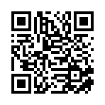 阜新高控机械销售有限公司移动站二维码