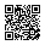 超节点科技（湖南）有限公司移动站二维码