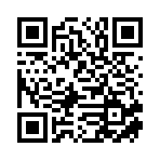 格尔木昊启辰兴物流有限公司移动站二维码