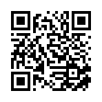 楚雄南华时速新能源有限公司移动站二维码