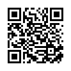 江西盈嘉科技有限公司移动站二维码