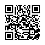 四川鑫文视达眼镜有限公司移动站二维码