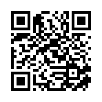 大庆禾融生物科技有限公司移动站二维码