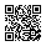 湖南翰格建材有限公司移动站二维码