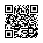 临澧县锦和餐饮有限公司移动站二维码