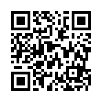 甘南县军芳粮食购销有限公司移动站二维码