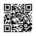 嵩明音之梦音乐文化有限公司移动站二维码