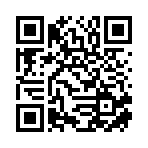 辽宁悦享生活康养产业有限公司移动站二维码