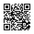 邯郸市青禾装饰工程有限公司移动站二维码