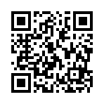 哈尔滨海聚再生资源回收有限公司移动站二维码