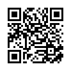 江西迈启纺织科技有限公司移动站二维码