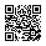 兴隆县众鑫新能源有限公司移动站二维码