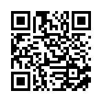 涿鹿鸿鑫园农业科技有限公司移动站二维码