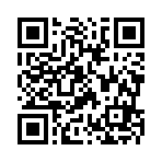 广平亿升新能源设备检测有限公司移动站二维码