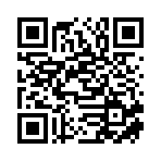 承德宽众商贸有限公司移动站二维码