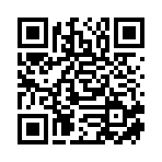 四川瑄道建筑劳务有限公司移动站二维码