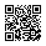 张家口驰翔建筑材料销售有限公司移动站二维码