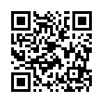 成都冻尚领鲜供应链管理有限公司移动站二维码