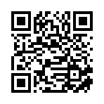 燕北二次方（涿鹿）商贸有限公司移动站二维码