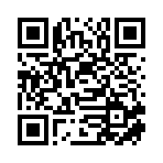 滨州驰龙商贸有限公司移动站二维码